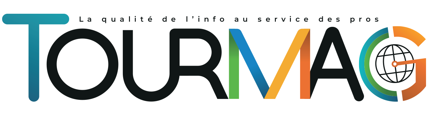 TourMaG Members